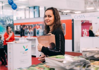 BUBO dovolenky a poznávacie zájazdy