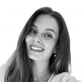 Viktória Rusnáková