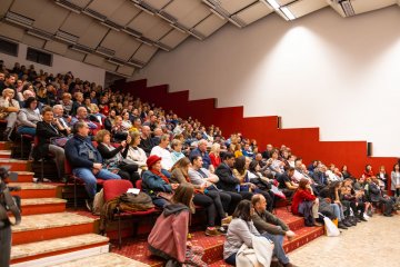 BUBO dovolenky a poznávacie zájazdy