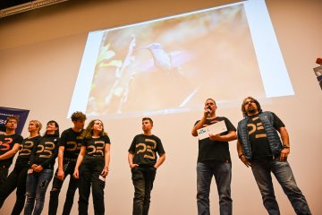 BUBO dovolenky a poznávacie zájazdy