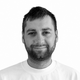 David Kováč