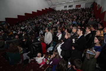 BUBO dovolenky a poznávacie zájazdy