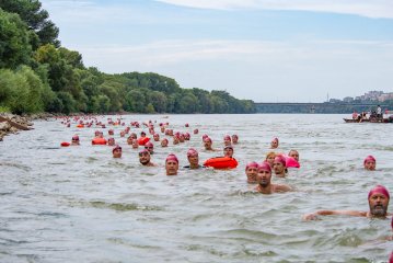 BUBO dovolenky a poznávacie zájazdy