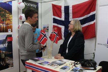 BUBO dovolenky a poznávacie zájazdy