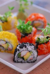 Japonsko a Havajské ostrovy