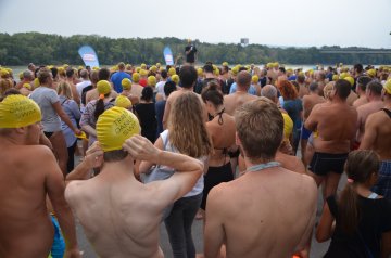 BUBO dovolenky a poznávacie zájazdy