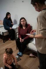 BUBO dovolenky a poznávacie zájazdy