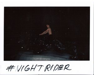 BUBO dovolenky a poznávacie zájazdy