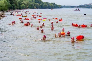BUBO dovolenky a poznávacie zájazdy