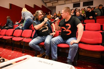 BUBO dovolenky a poznávacie zájazdy