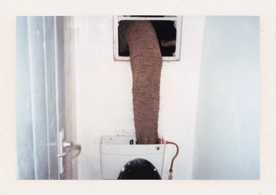 BUBO - 2000 - história - Tato fotografia vznikla 16.7.1989 v národnom parku Chobe, Botswana. Fotená na Kodak, prežila dodnes. Skutočný príbeh nájdete tu: https://www.bubo.sk/forum/afrika-28-rokov-dozadu .