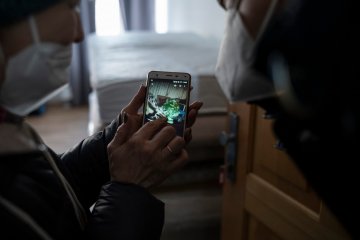 BUBO dovolenky a poznávacie zájazdy