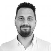 Mário Sabo