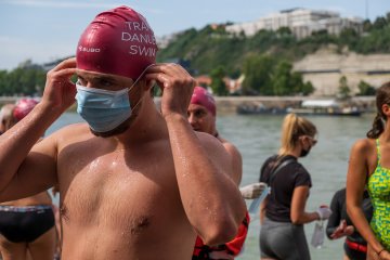 BUBO dovolenky a poznávacie zájazdy