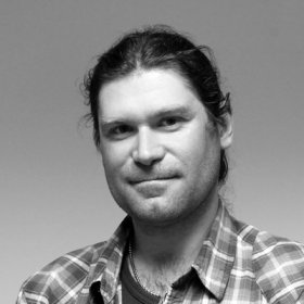 Peter Droba