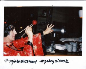 BUBO dovolenky a poznávacie zájazdy