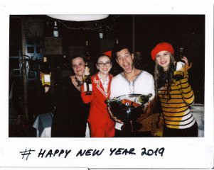 BUBO dovolenky a poznávacie zájazdy