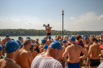 BUBO dovolenky a poznávacie zájazdy