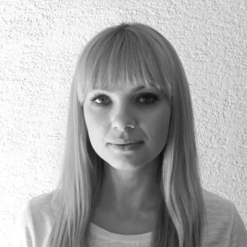 Monika Barboráková