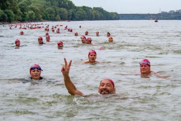 BUBO dovolenky a poznávacie zájazdy