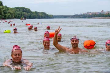 BUBO dovolenky a poznávacie zájazdy