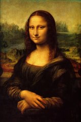 Paríž, Londýn