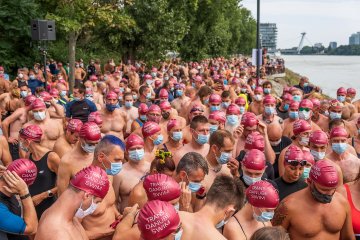 BUBO dovolenky a poznávacie zájazdy