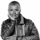 Pavol Barabáš