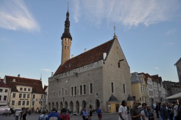 Škandinávia, Laponsko