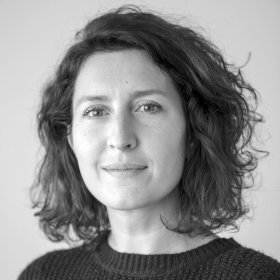 Dáša Kotlárová