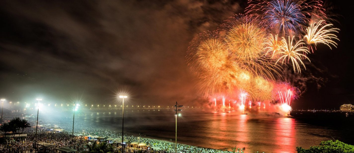 Silvester