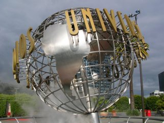Los Angeles, San Francisco, Las Vegas a relax v Cancúne