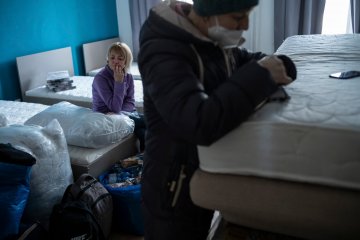 BUBO dovolenky a poznávacie zájazdy