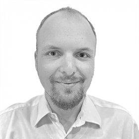 Timotej Šuták