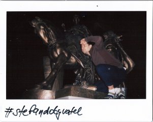 BUBO dovolenky a poznávacie zájazdy