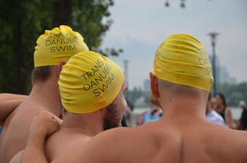 BUBO dovolenky a poznávacie zájazdy