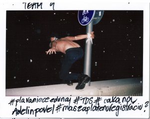 BUBO dovolenky a poznávacie zájazdy