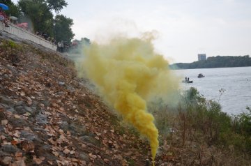 BUBO dovolenky a poznávacie zájazdy