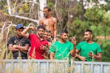 BUBO dovolenky a poznávacie zájazdy