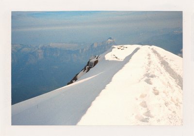 BUBO - 1999 - história - BUBO od počiatku vyznáva princíp kalokagatie a poznávacie zájazdy striedame s outdorovými.