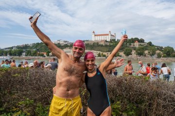 BUBO dovolenky a poznávacie zájazdy