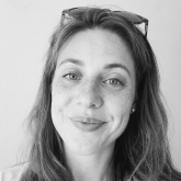 Laura Ležovičová