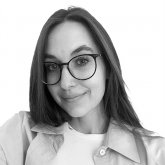Adela Krajčovičová