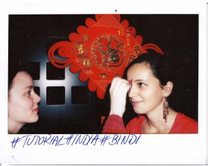 BUBO dovolenky a poznávacie zájazdy