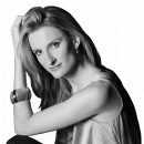 Adela Vinczeová