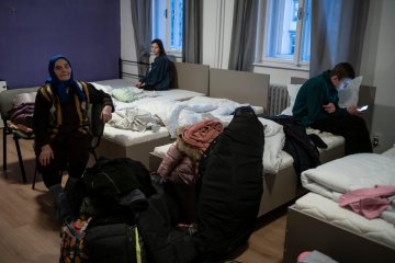 BUBO dovolenky a poznávacie zájazdy