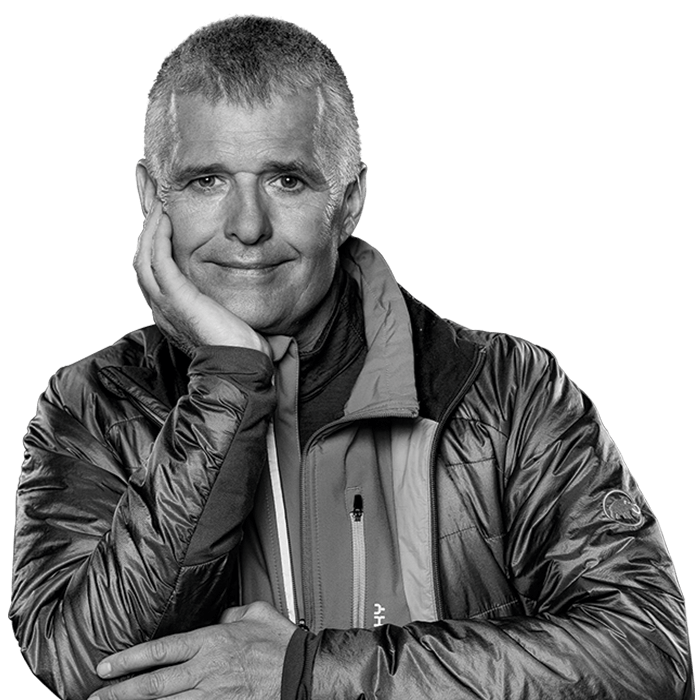 Pavol Barabáš