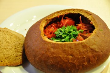 Nachičevan, Južný Kaukaz