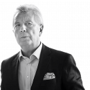 Ľubo Roman