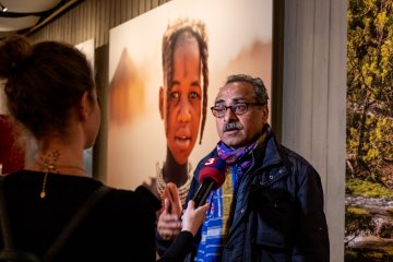 BUBO dovolenky a poznávacie zájazdy